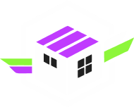 StockHub