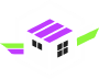 StockHub